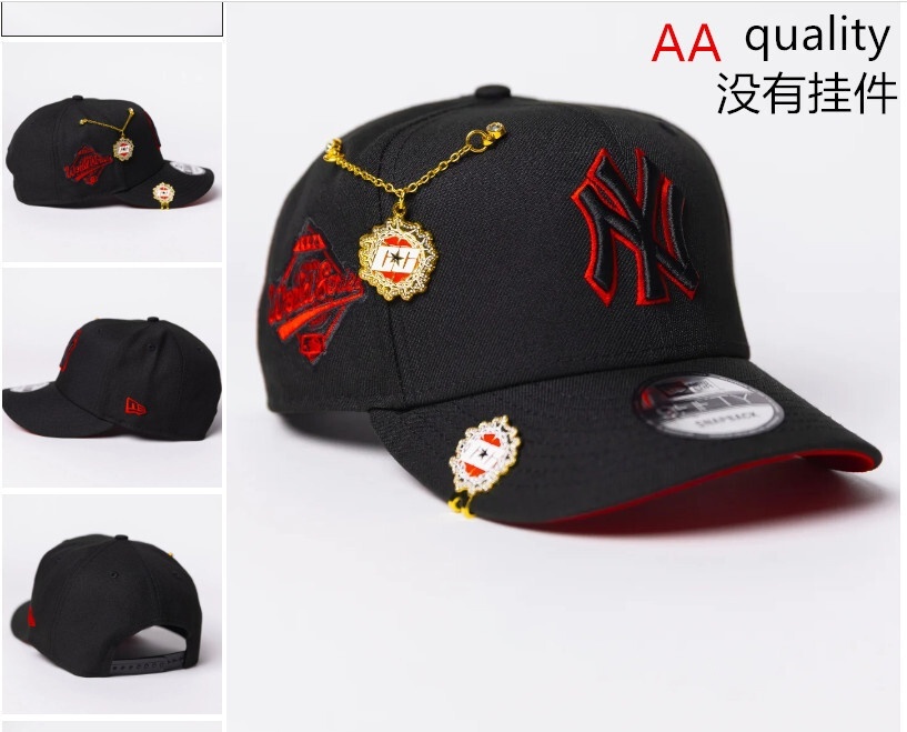 MLB Snapbacks(3)-690