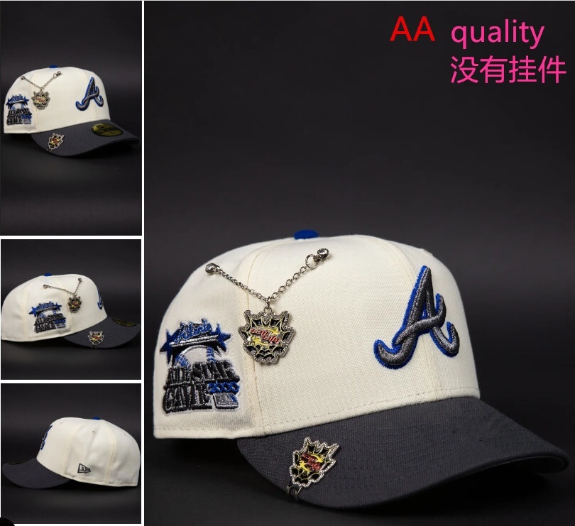 MLB Snapbacks(3)-699