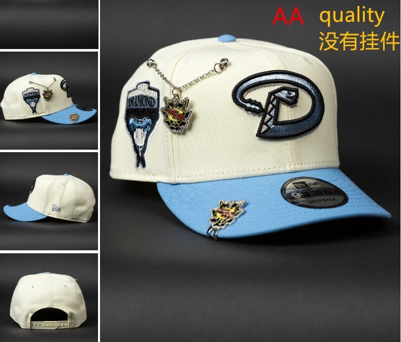 MLB Snapbacks(3)-700