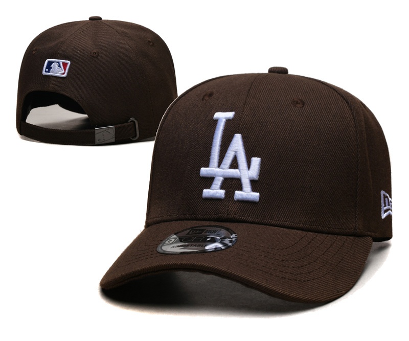 MLB Snapbacks(3)-071
