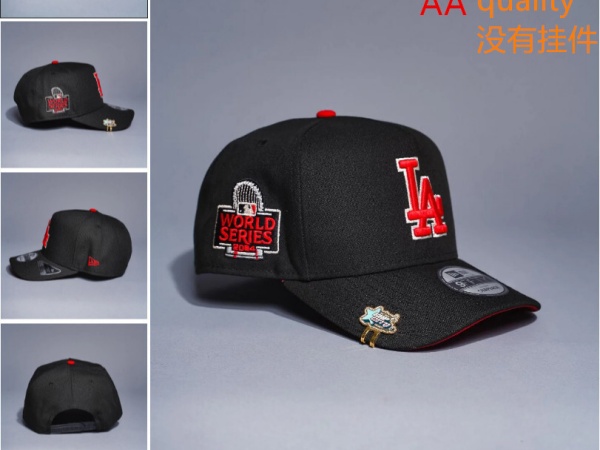 MLB Snapbacks(3)-707