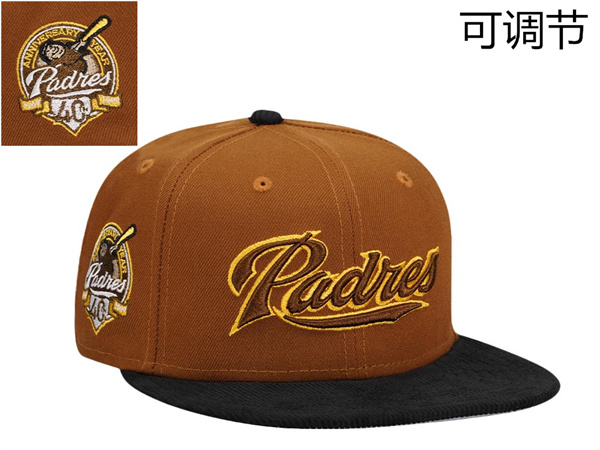 MLB Snapbacks(3)-0728