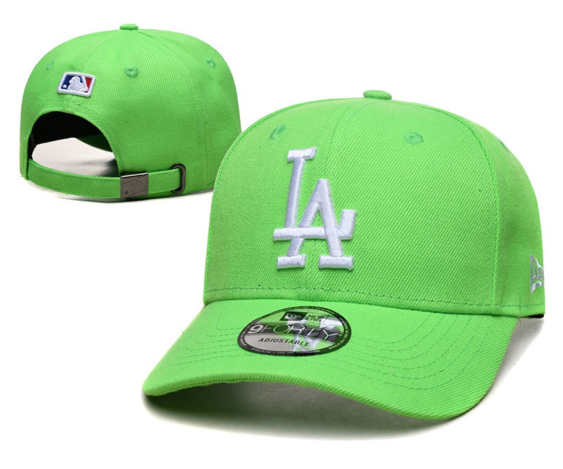 MLB Snapbacks(3)-073