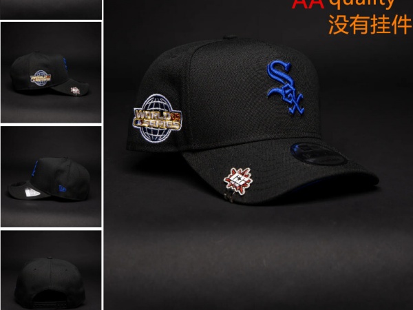 MLB Snapbacks(3)-0739