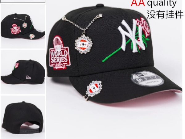 MLB Snapbacks(3)-0741