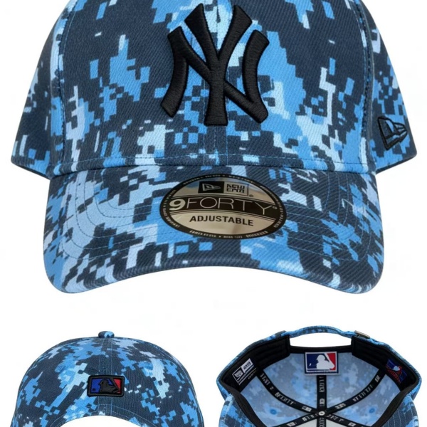 MLB Snapbacks(3)-0718