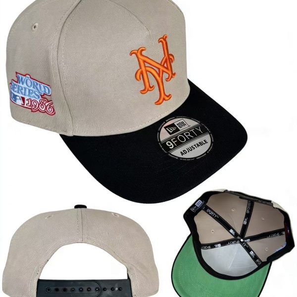 MLB Snapbacks(3)-0719