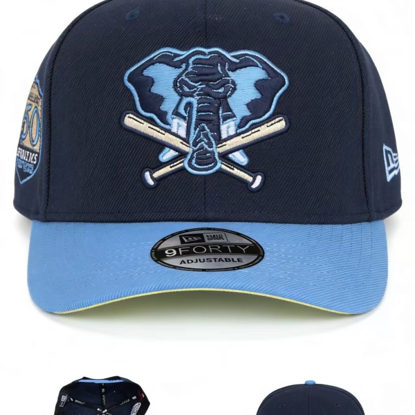 MLB Snapbacks(3)-0720