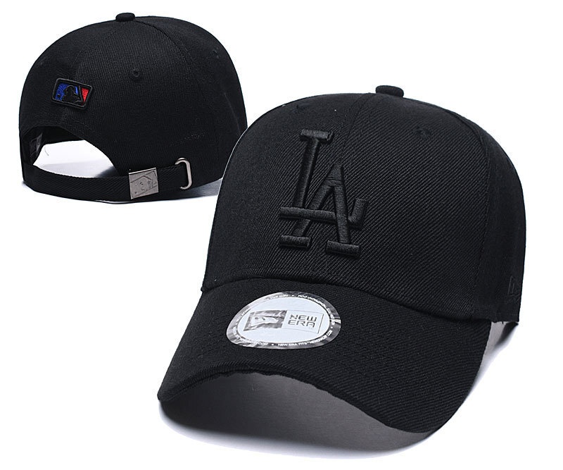MLB Snapbacks(3)-074