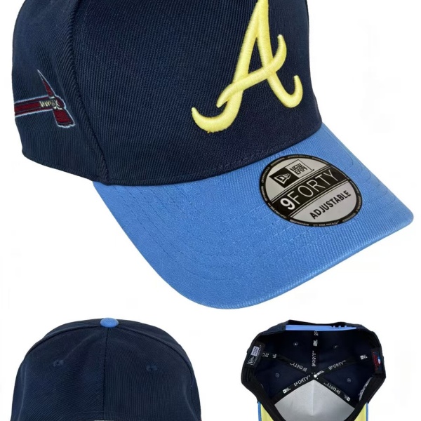 MLB Snapbacks(3)-0724