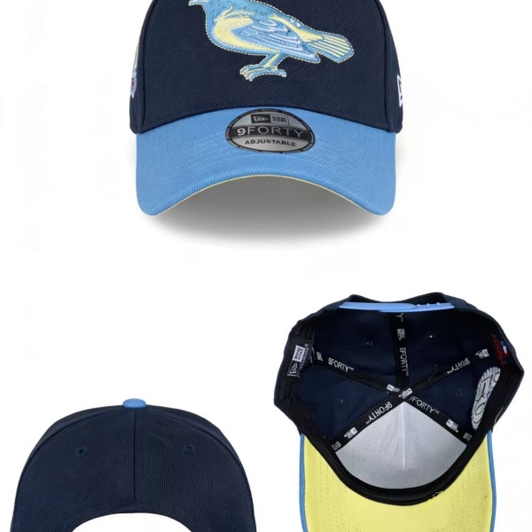 MLB Snapbacks(3)-0728