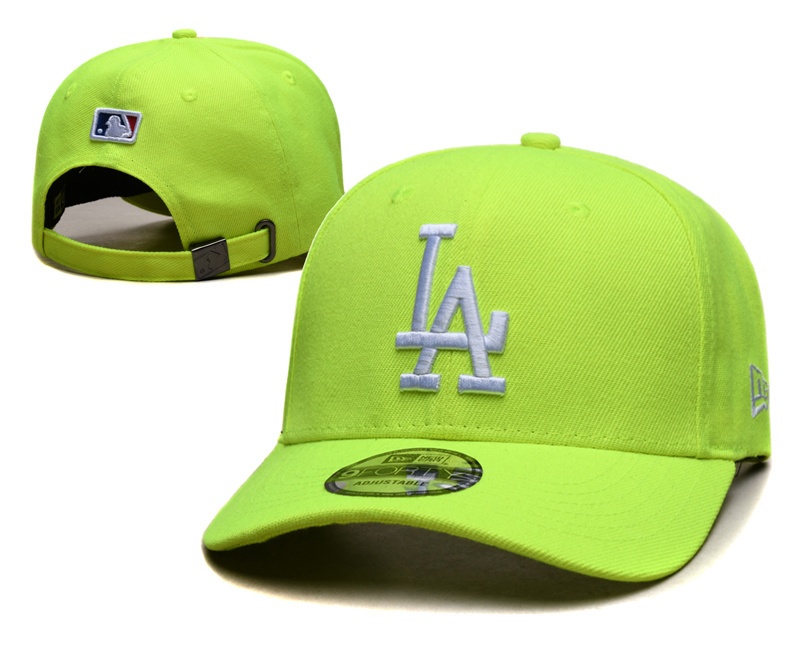 MLB Snapbacks(3)-075