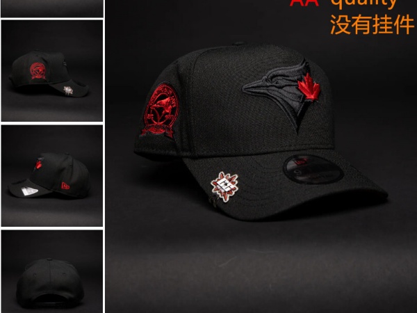 MLB Snapbacks(3)-0748