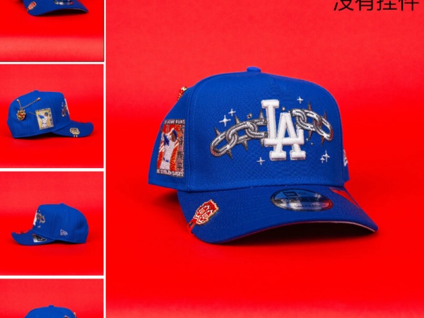 MLB Snapbacks(3)-0753