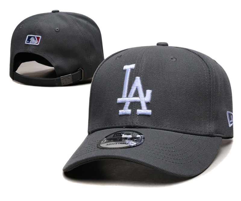 MLB Snapbacks(3)-076