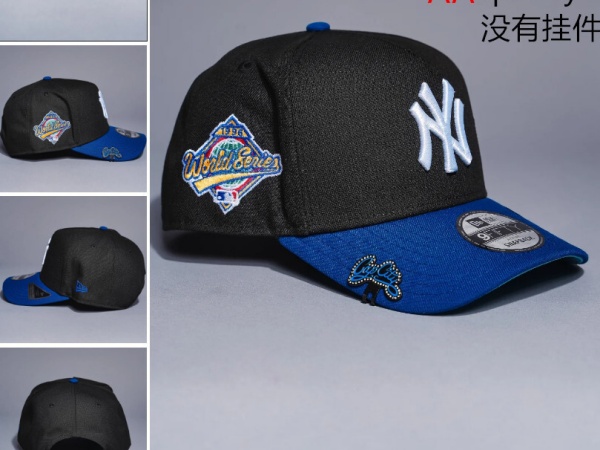 MLB Snapbacks(3)-0758