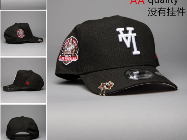 MLB Snapbacks(3)-0769