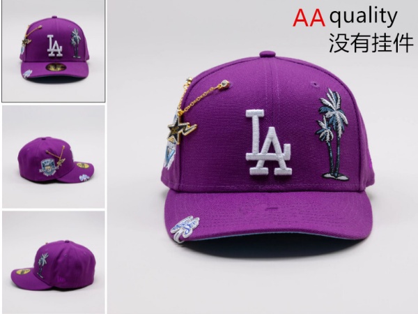 MLB Snapbacks(3)-0774
