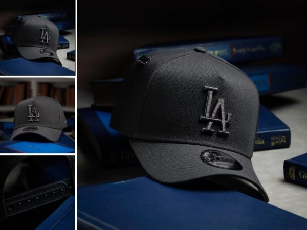 MLB Snapbacks(3)-0778