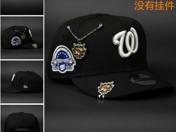 MLB Snapbacks(3)-0786