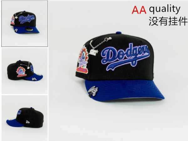 MLB Snapbacks(3)-0787