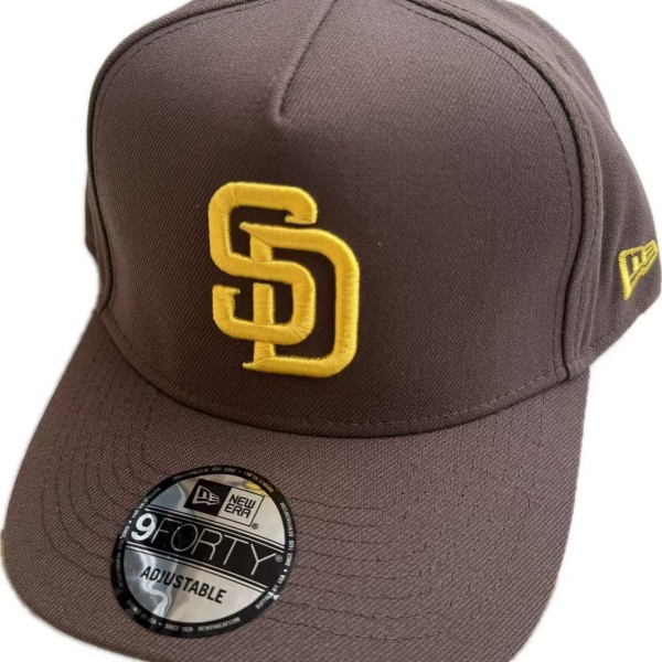 MLB Snapbacks(3)-0820