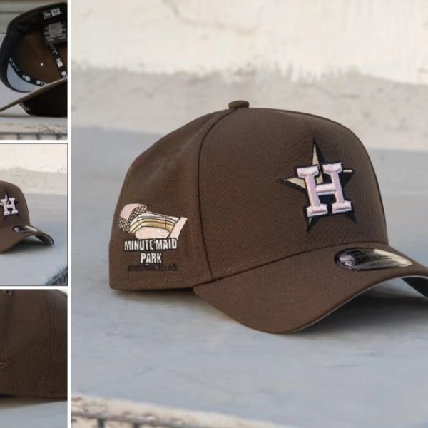 MLB Snapbacks(3)-0825