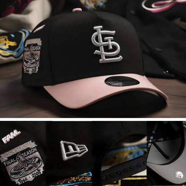 MLB Snapbacks(3)-0826