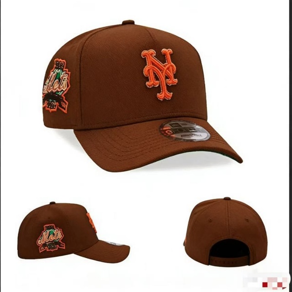 MLB Snapbacks(3)-0827