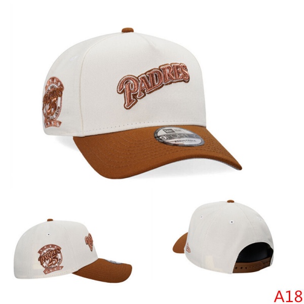 MLB Snapbacks(3)-0828
