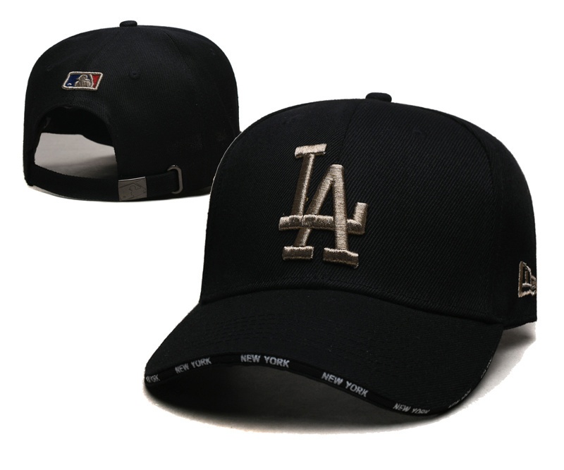 MLB Snapbacks(3)-083