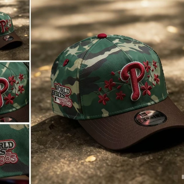 MLB Snapbacks(3)-0830