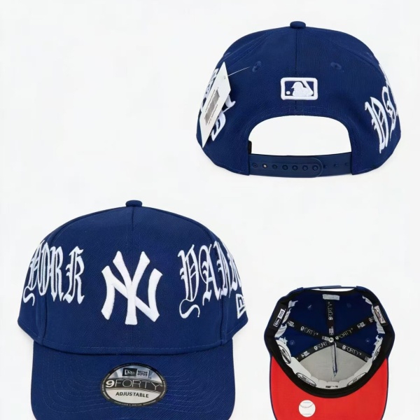 MLB Snapbacks(3)-0831