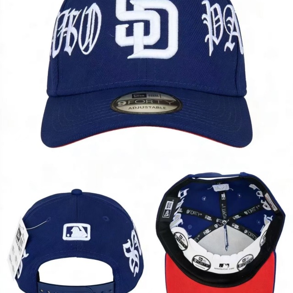 MLB Snapbacks(3)-0832