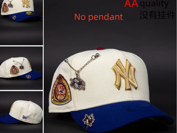 MLB Snapbacks(3)-0833