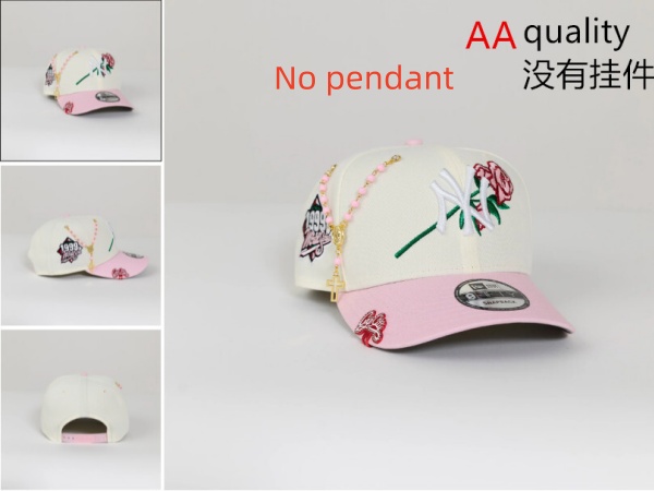 MLB Snapbacks(3)-0835