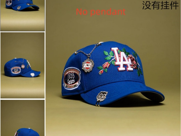 MLB Snapbacks(3)-0836