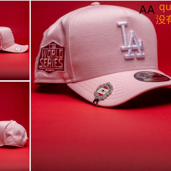 MLB Snapbacks(3)-0832