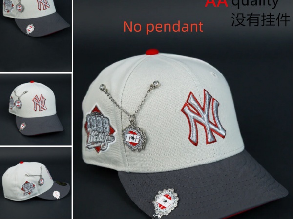 MLB Snapbacks(3)-0837