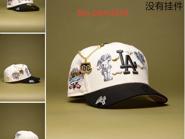 MLB Snapbacks(3)-0839