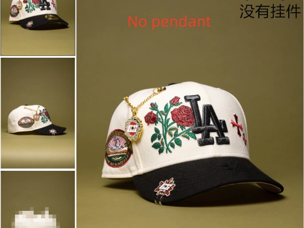MLB Snapbacks(3)-0840