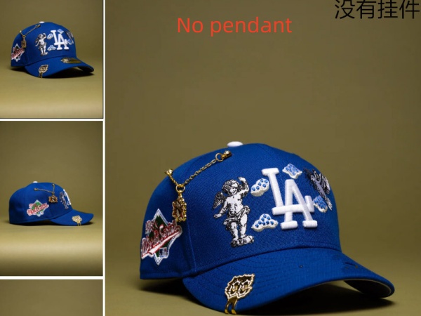 MLB Snapbacks(3)-0841