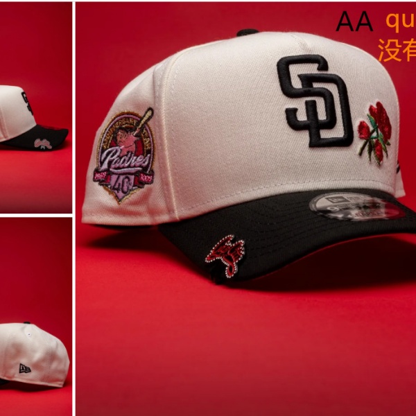 MLB Snapbacks(3)-0837