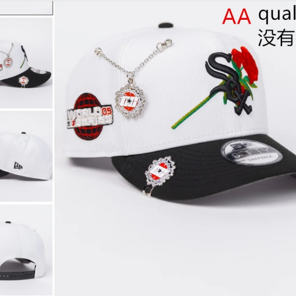 MLB Snapbacks(3)-0839