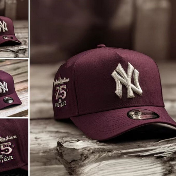 MLB Snapbacks(3)-0843