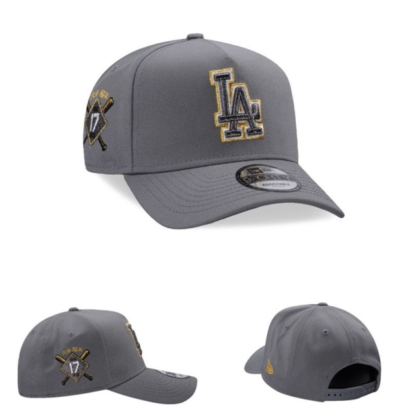 MLB Snapbacks(3)-0844