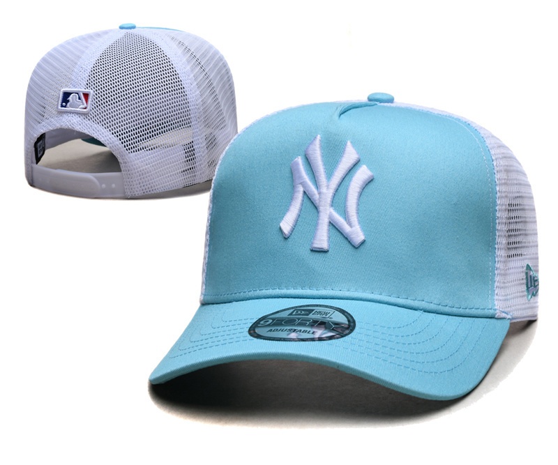 MLB Snapbacks(3)-085