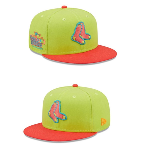 MLB Snapbacks(3)-0848