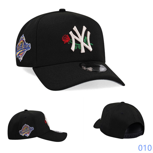 MLB Snapbacks(3)-0855
