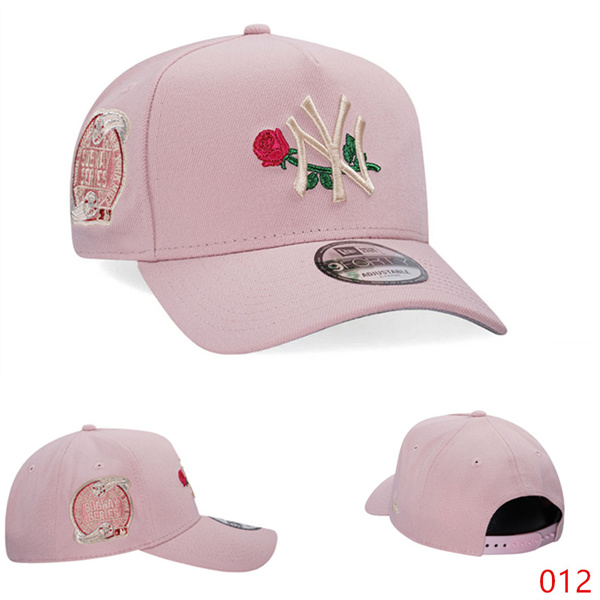 MLB Snapbacks(3)-0856